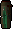Studded chaps.png